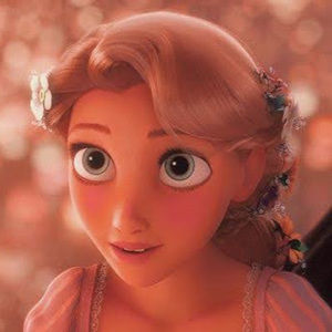 Meet your Posher, Georgia